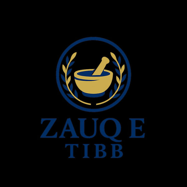 TECH ZONE